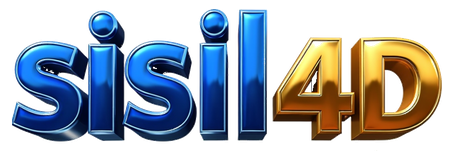 sisil 4d