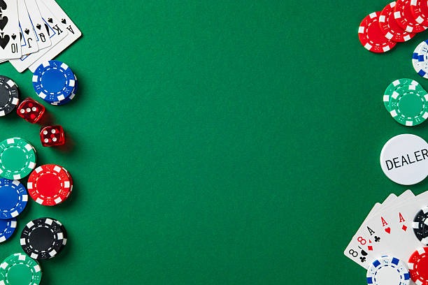 sisil 4d sportsbook live dealer slots and esports interface