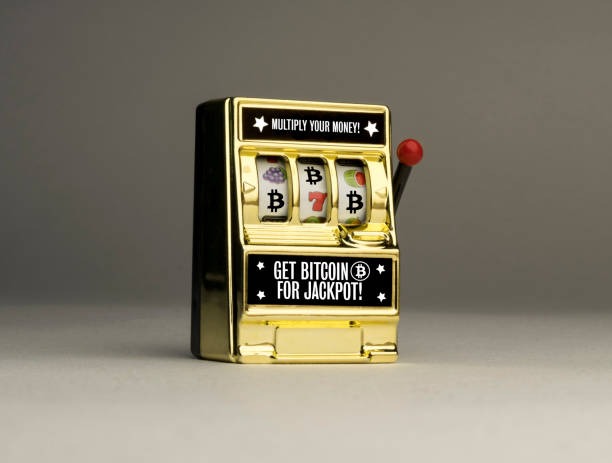 Mobile app payment and gaming interface for sisil 4d