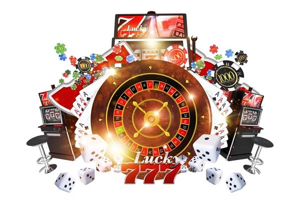 sisil 4d featured game showcase