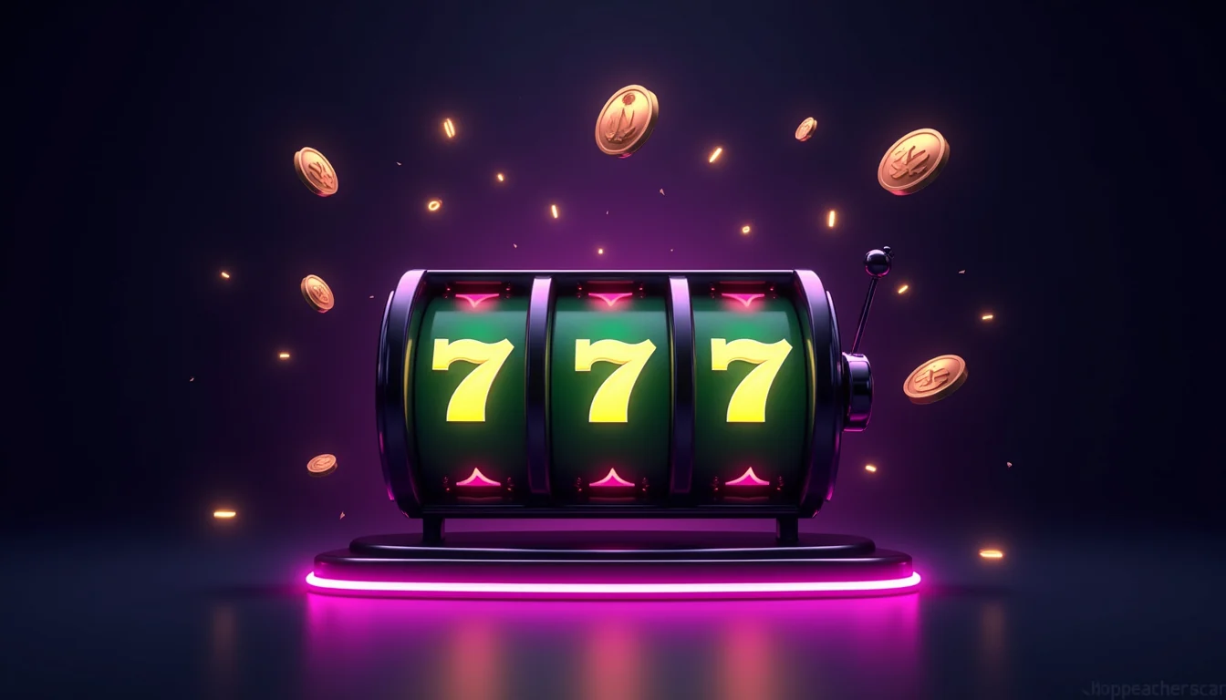 sisil 4d featured game showcase