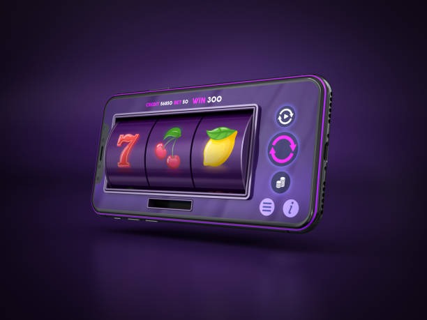 Live Sic Bo table interface on sisil 4d platform showing dice, betting zones, and dealer broadcast