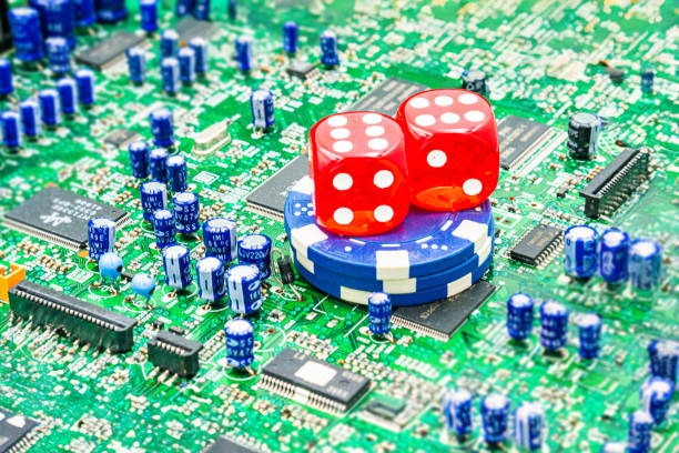 Fortune Tiger slot displaying wild substitutions and free-spin triggers